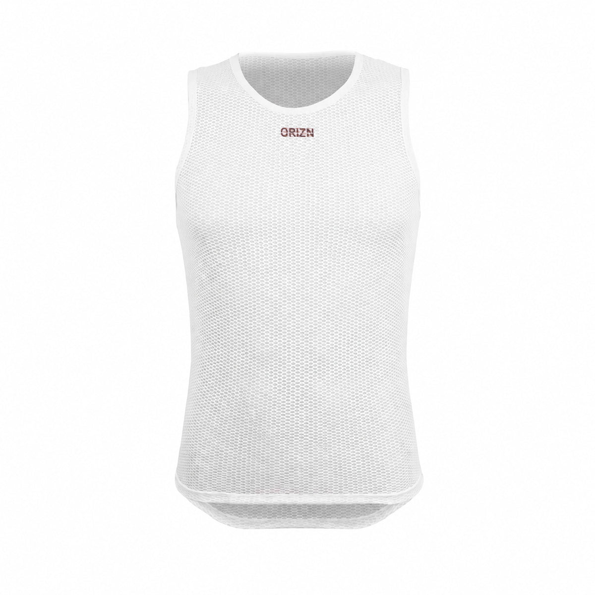 Sous Maillot ORIZN - Blanc