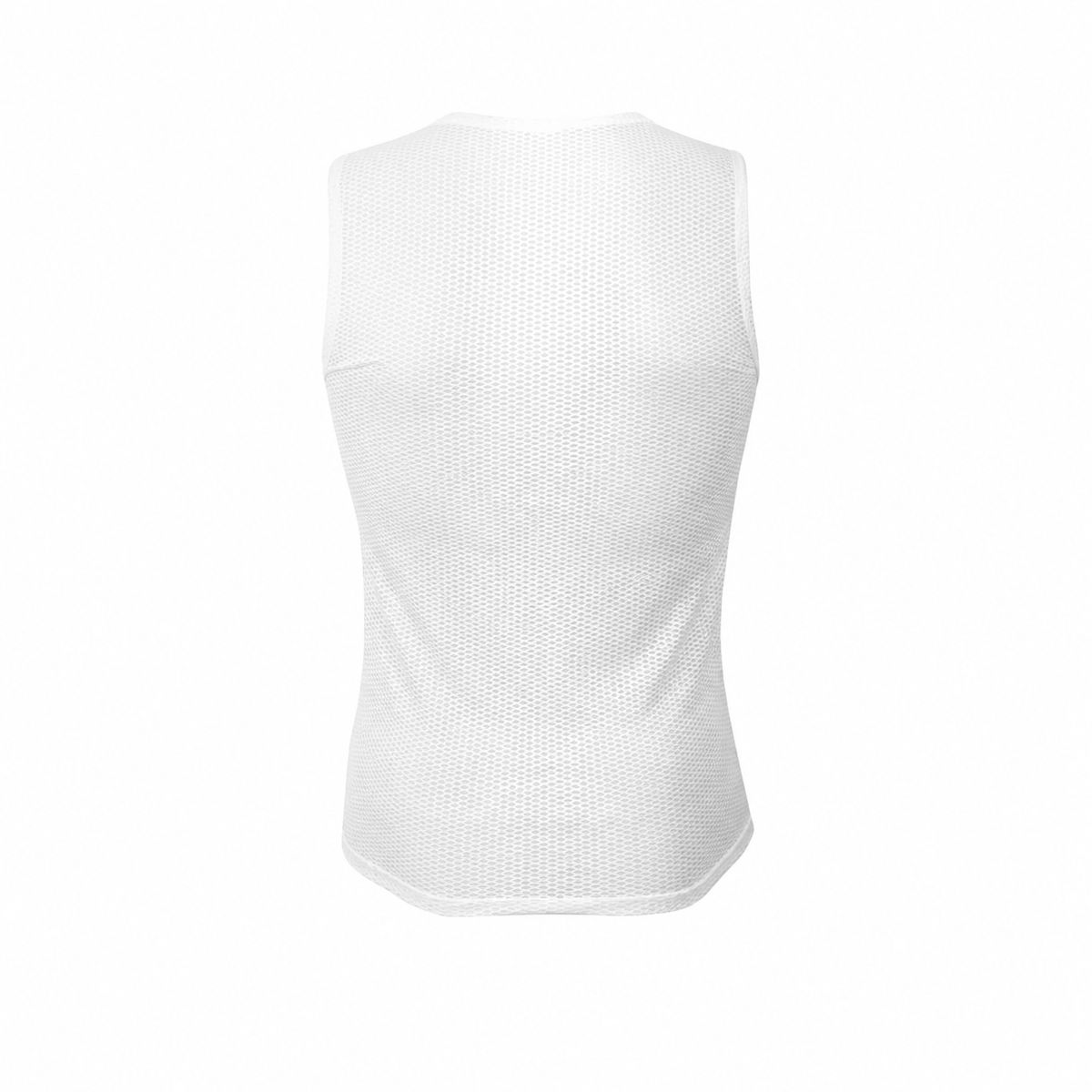 Sous Maillot ORIZN - Blanc